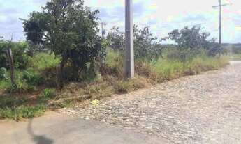 Imagem 4: Lote 437 m2 Terreno / lote com venda por R$50.000