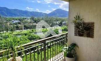 Imagem 7: Apartamento para Venda, Thai no bairro Recreio dos Bandeirantes