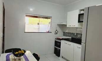 Imagem 6: Vendo Casa duplex no bairro Parque Hotel, região nobre de Araruama