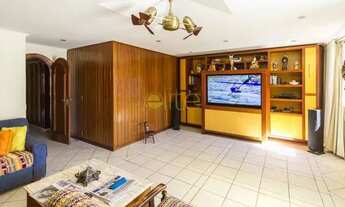 Imagem 5: Refúgio dos seus sonhos no coração do Jardim Oceânico, com exclusividade e sofisticação