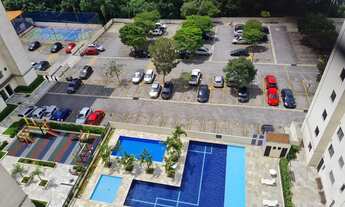 Imagem: Vendo Apartamento em frente ao shopping