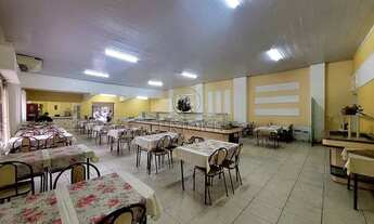 Imagem 7: PORTO ALEGRE - Casa Comercial - Azenha