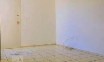 Imagem 4: Apartamento para Aluguel - Nossa Sra das Graças, 2 Quartos, 44 m2