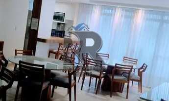 Imagem 4: Apartamento para Venda em Vitória, Jardim Camburi, 2 dormitórios, 1 suíte, 2 banheiros, 2