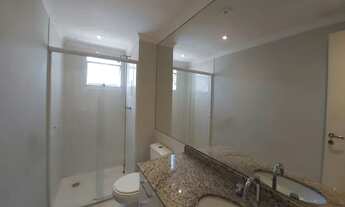 Imagem 5: Apartamento para venda tem 98 metros quadrados com 2 quartos em Jardim Taquaral - São Paul