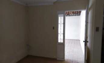 Imagem 4: Aluga-se Casa Presd Costa e Silva: Sendo 3/4 (1 suíte