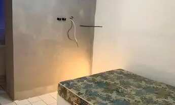 Imagem 6: Flat salvador/ Barra