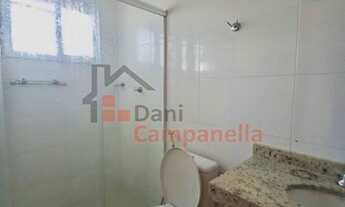 Imagem 6: Locação de Apartamentos / Padrão na cidade de Pouso Alegre