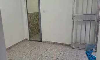 Imagem 6: Alugo casa centro Queimados