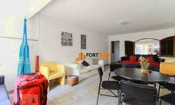 Imagem 4: Sobrado com 3 dormitórios para alugar, 200 m² por R$ 3.120,00/mês - Vila Formosa - São Pau