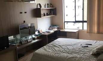 Imagem 5: APTO para vender na cidade de FORTALEZA-CE