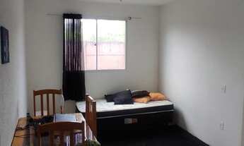 Imagem 2: APARTAMENTO TERREO 2/4 ALUGUEL