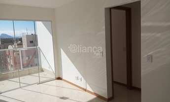 Imagem 6: Apartamento para aluguel, 2 quartos, 1 suíte, 1 vaga, Praia de Itaparica - Vila Velha/ES