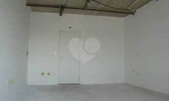 Imagem 5: Comercial-São Paulo-SANTANA