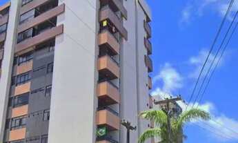 Imagem: Aluga-se 1 apartamento com 3 quartos no