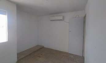 Imagem 3: APTO PAU AMARELO R$ 500