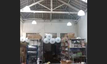 Imagem 4: COMERCIAL - TATUAPÉ - SP