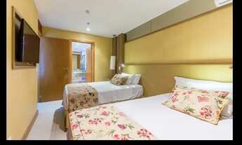 Imagem 6: Condomínio Brisas do Lago! Brasília! Fantástico!