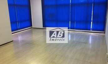 Imagem 2: Prédio para alugar, 750 m² por R$ 46.573/mês - Vila Moraes - São Paulo/SP