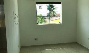 Imagem 6: Casa com piscina em Pau Amarelo