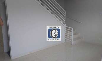 Imagem 3: Sobrado com 3 dormitórios para alugar, 100 m² por R$ 2.000,00/mês - Jaraguá - São Paulo/SP