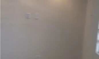 Imagem: Kitnet em Piedade