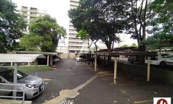 Imagem 5: Apartamento (tipo - padrao) 2 dormitórios, cozinha planejada, portaria 24 horas, elevador