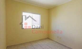 Imagem 6: Locação de Apartamentos / Padrão na cidade de Pouso Alegre