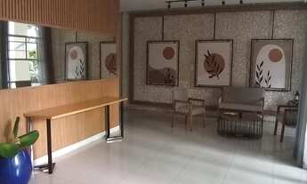 Imagem 5: Vendo Ikê - 3/4, Lindo, nascente, bem decorado, Imbuí!