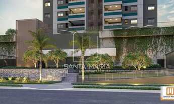 Imagem: Apartamento (tipo - padrao) 3 dormitórios/suite