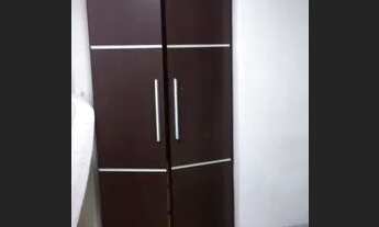 Imagem 4: ALUGUEL DE LINDA KIT MOBILIADA E DECORADA