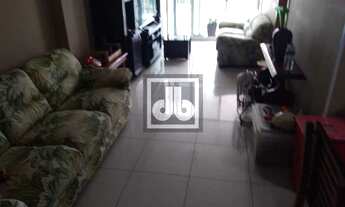 Imagem 5: Icaraí - Alvares de Azevedo - Pronto para Morar - Imperdível - Varandão Gourmet - 3 Quart