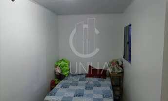 Imagem 4: Casa com piscina condomínio recanto das Lagoas