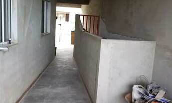 Imagem 6: Aluga-se, casa Suzano Nova América, com garagem