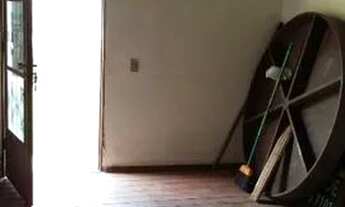 Imagem 2: Casa para Venda - 80m², 2 dormitórios, 1 vaga - Guarujá