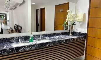 Imagem 7: Apartamento para venda em Tambauzinho - João Pessoa - PB