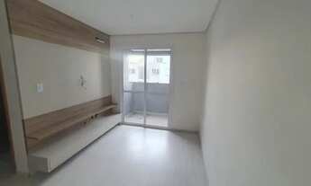 Imagem 3: Apartamento Semi Mobiliado Nossa Senhora de Lourdes Caxias do Sul