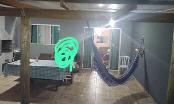 Imagem 2: Casa pra alugar em itapoa somente diária consulta valores