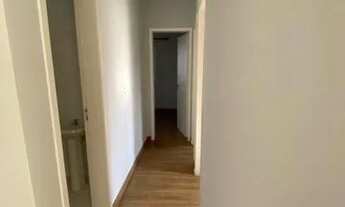 Imagem 4: Apartamento com 3 dormitórios para alugar, 66 m² por R$ 1.990,00/mês - Conjunto Residencia