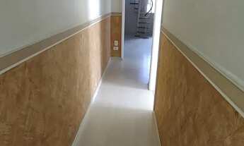 Imagem 5: Apartamento 2 quartos na Tijuca