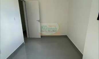 Imagem 2: APARTAMENTO C/ ELEVADOR | 3 DORM | SUÍTE