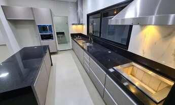 Imagem: Casa no Bairro Villa de Leon - Condominio