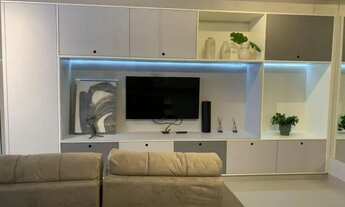 Imagem: Apto Studio em localização privilegiada!