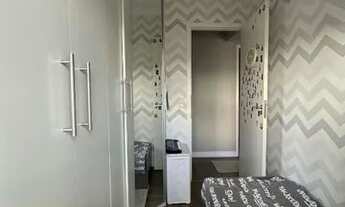 Imagem 7: Apto 3 dormts ( 1 suite) 71 mts Guarulhos