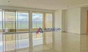 Imagem: Apartamento com 3 dormitórios para alugar