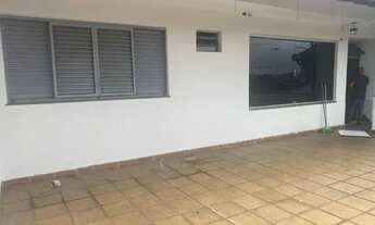 Imagem 4: Casa com 3 dormitórios para alugar, 100 m² por R$ 2.100,00/mês - Baeta Neves - São Bernard