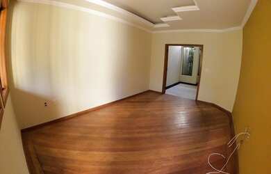 Imagem 4: BELO HORIZONTE - Casa Padrão - Castelo