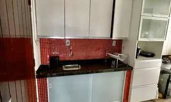 Imagem 6: Apartamento para alugar em Intermares