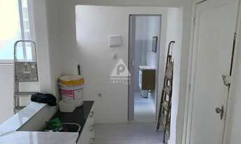 Imagem 2: Conjugado a venda no Leblon