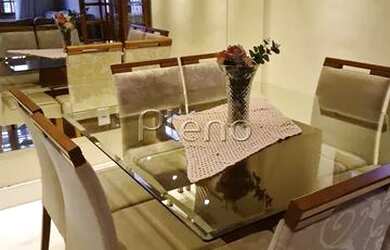 Imagem 4: Venda Casa com 3 dormitórios